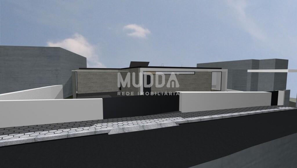 Terreno para Construção em Perosinho