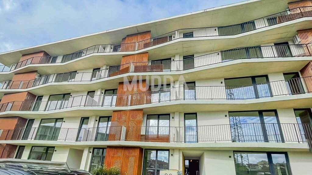 te koop Apartament T1