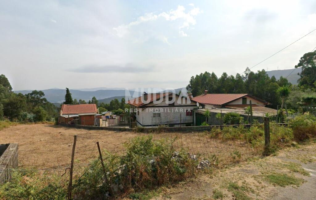 Compra Andar moradia T2