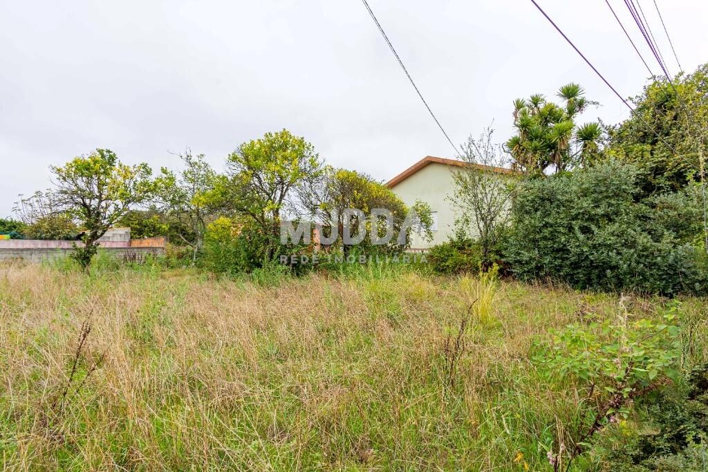 Moradia T3 São João de Ovar