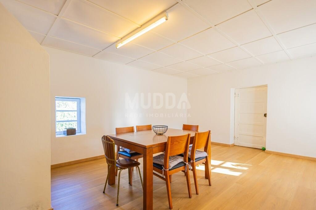 Moradia em Cabanões, Ovar — Duas moradias e um enorme potencial.