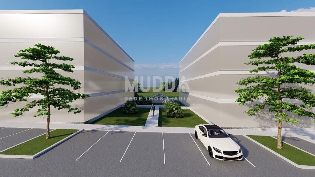 Land for sale in Ovar, Portugal — €800,000