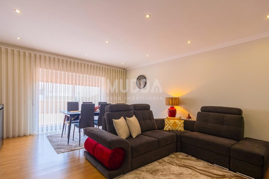 Descubra o espaço ideal para começar um novo capítulo da sua vida!