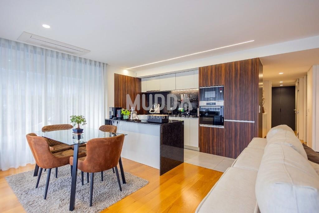 Apartamento T2 - Vila Nova de Gaia