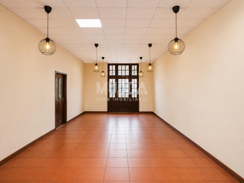Trespasse de Negócio de Restauração – Centro de Ovar