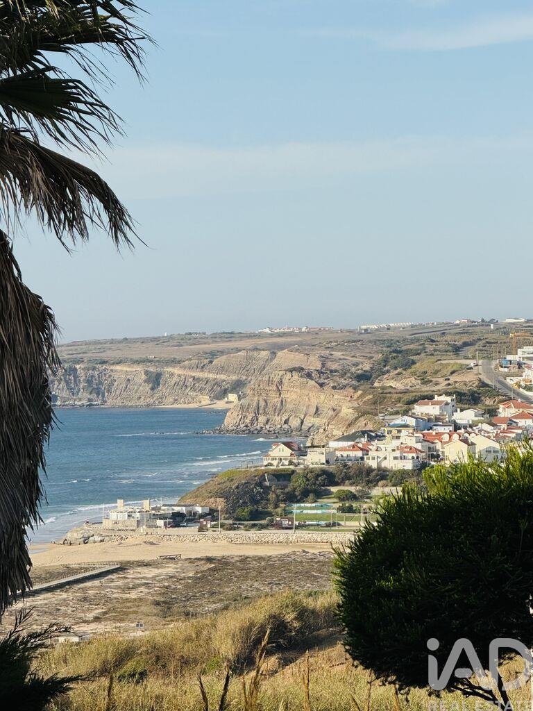 House in Lourinha - Image 4