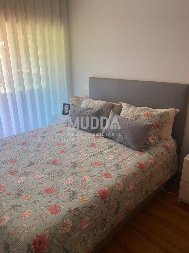 Apartamento T1+1 no Furadouro