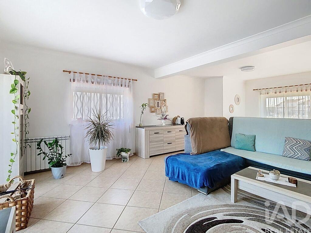 House in Vieira de Leiria - view 1