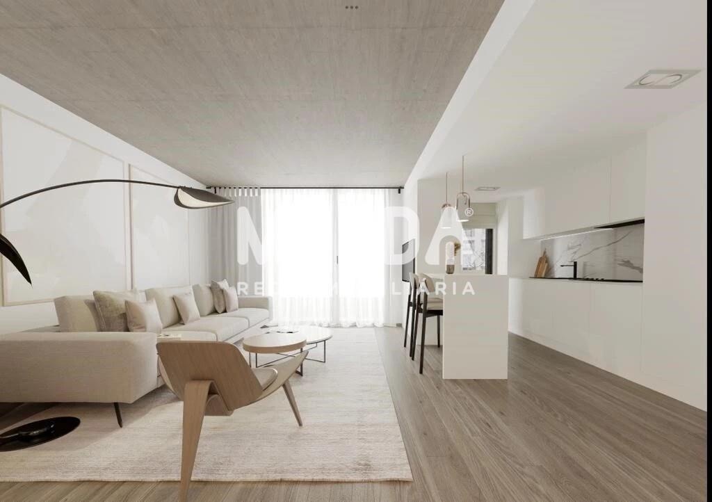 Apartamento de Luxo - Aveiro Centro, conceito ECO-Living