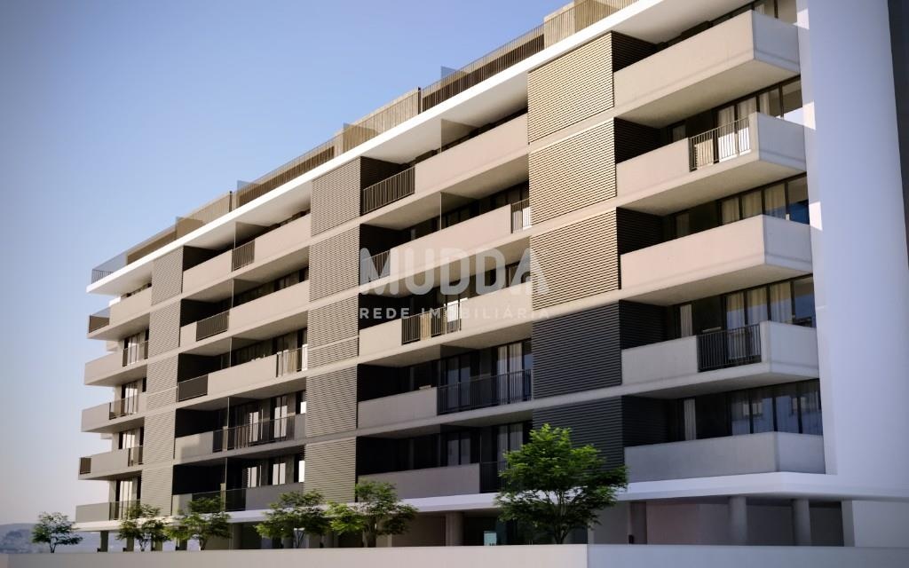 Barroka