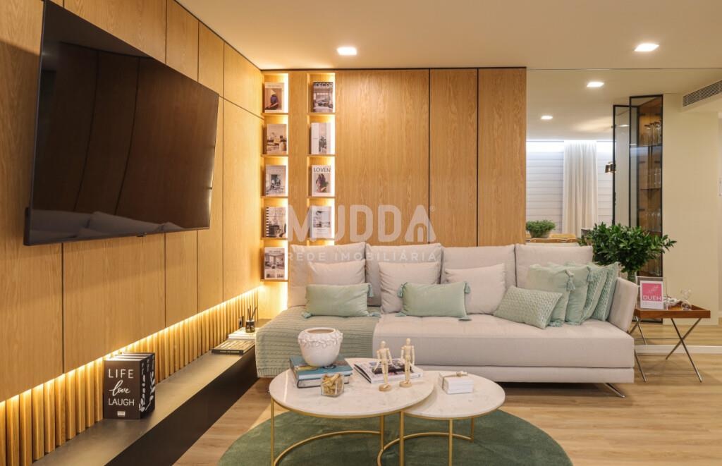 Apartamento Novo, T4 Duplex, Glória e Vera Cruz, Aveiro