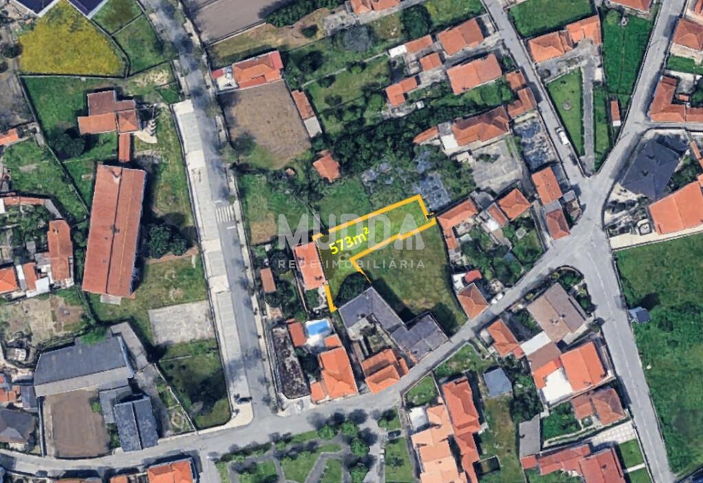 Terreno Rústico, com viabilidade de construção, Murtosa