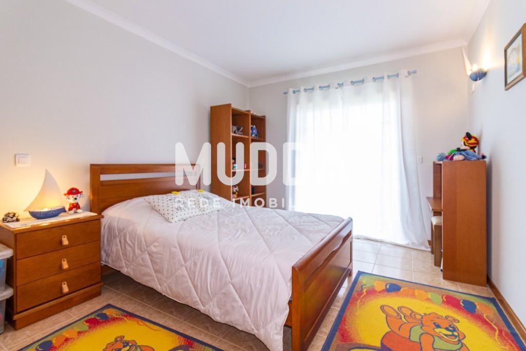 Moradia Isolada T3, Monte, Murtosa