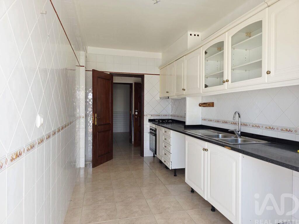 Apartment in Tavira - Image 4