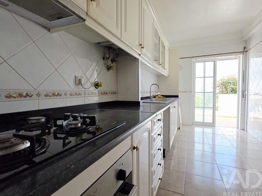 Apartment in Tavira - Image 3
