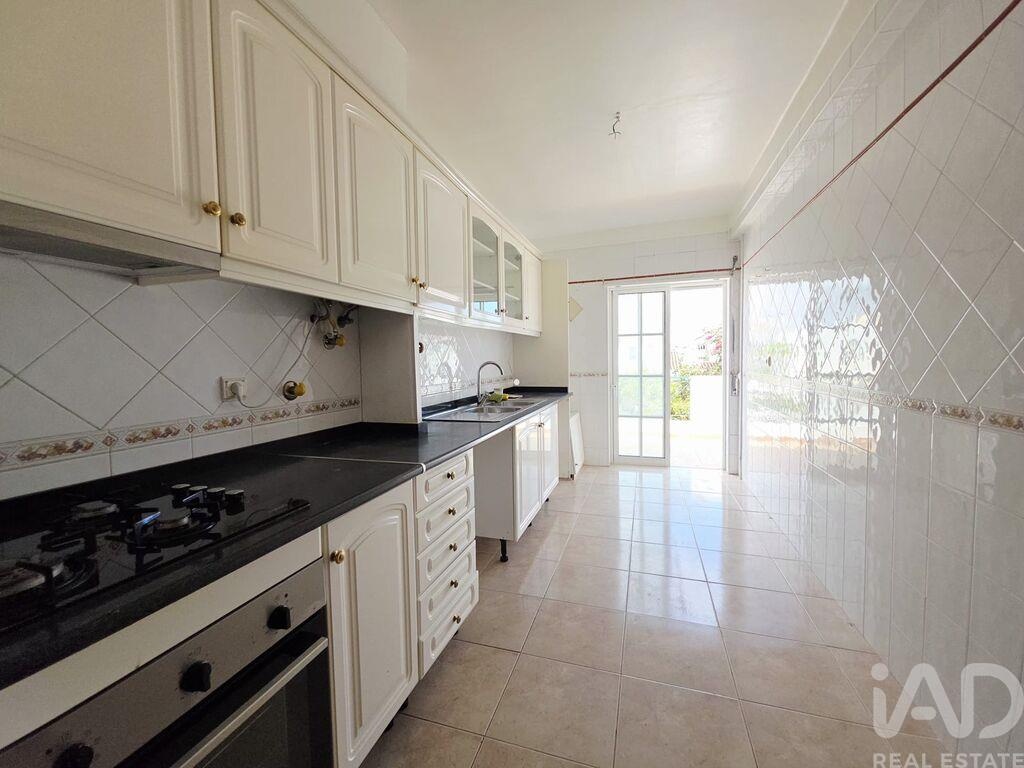 Apartment in Tavira - Image 5