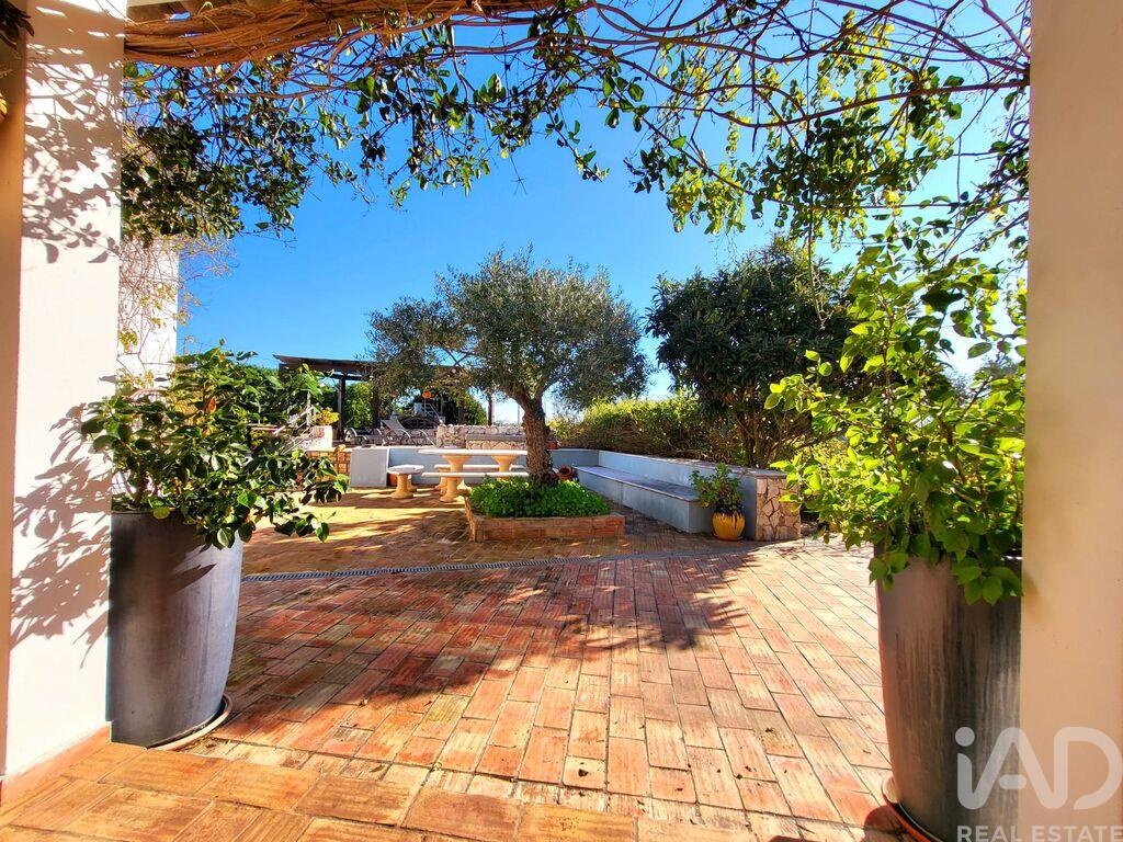 House in Santo Estevao - Image 3