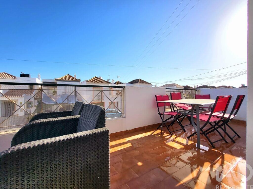 Apartment in Tavira - view 1