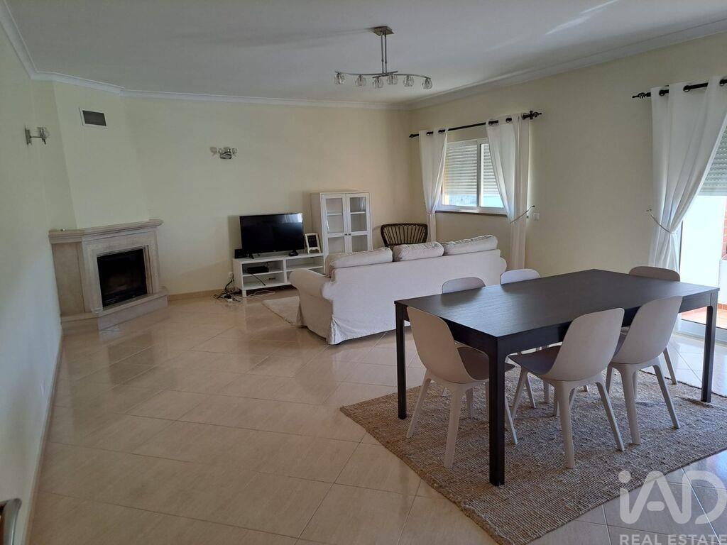 Apartment in Odiaxere - Image 3