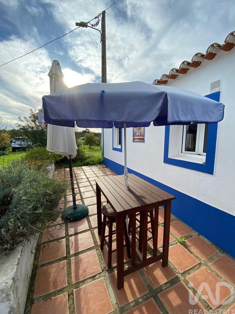 House in Colos - Image 3