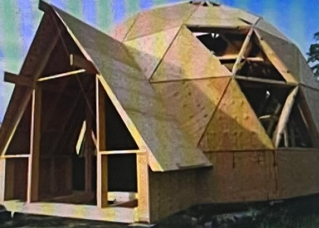Land in Budens - Image 3