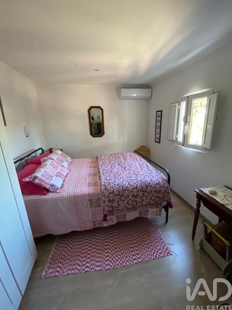 House in Colos - Image 5