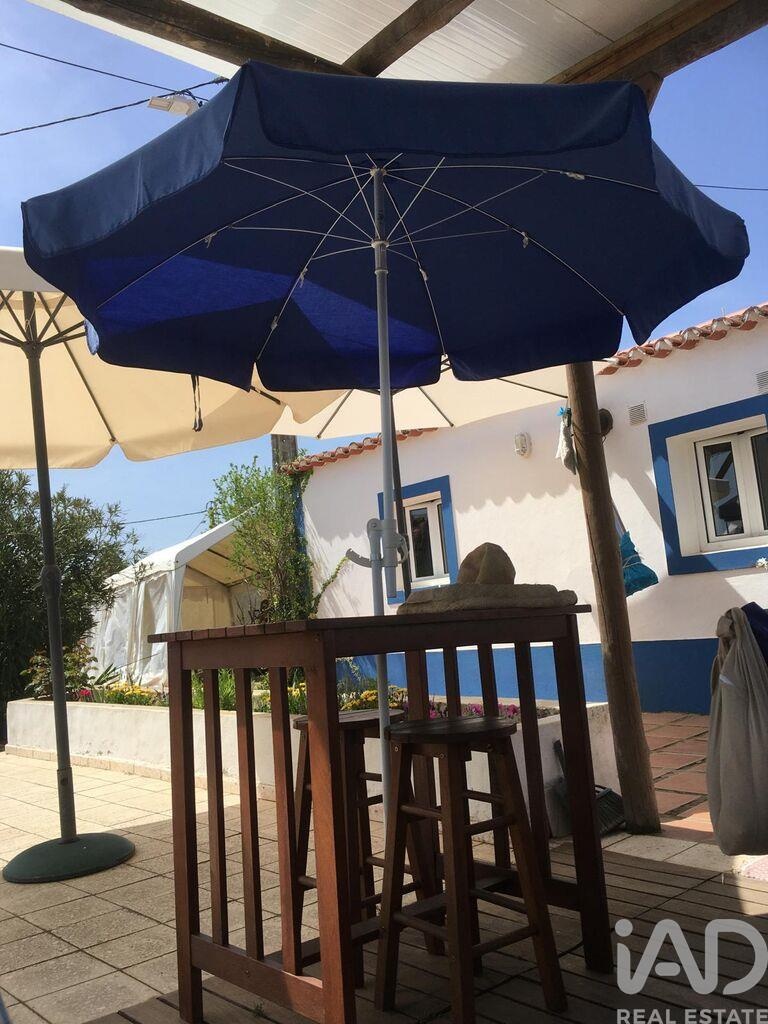 House in Colos - Image 2