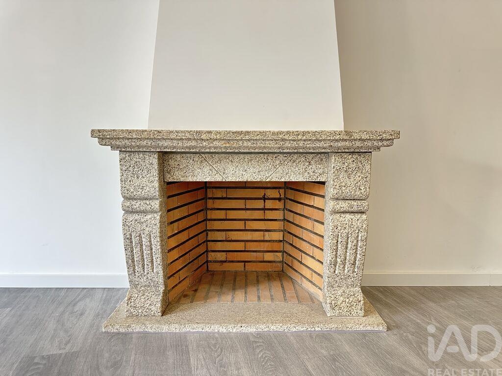 House in Cavadoude - Image 4