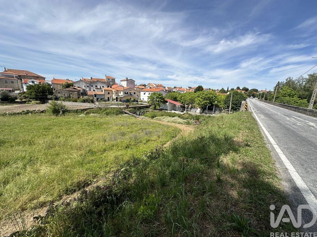 Land in Vila Cortes da Serra - Image 5