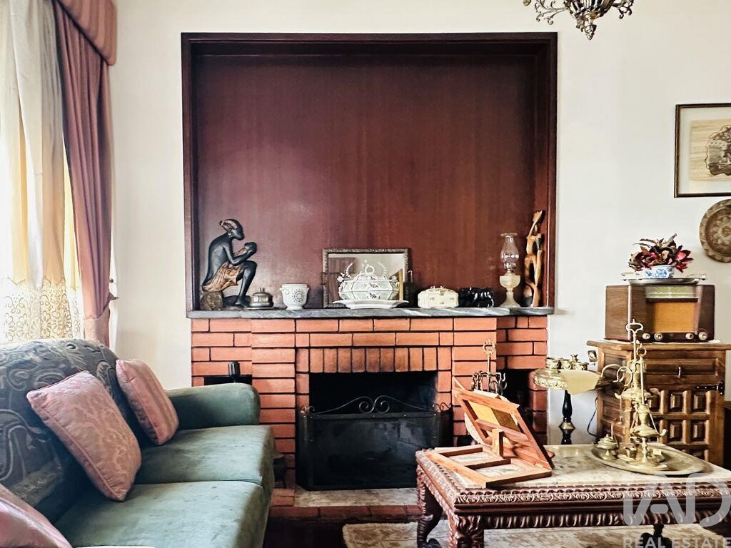 Apartment in Guarda - view 1