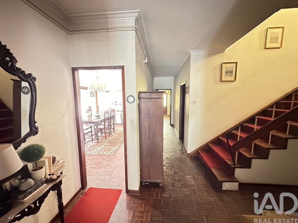 House in Vila Cortes da Serra - Image 3