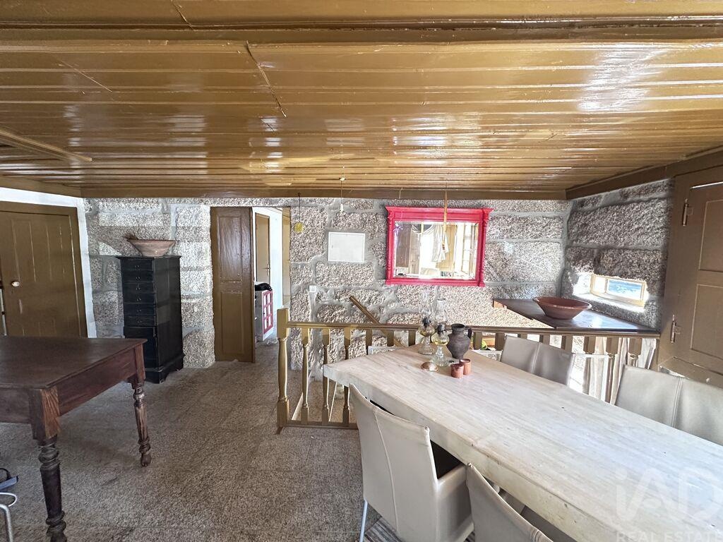 House in Arnas - Image 3