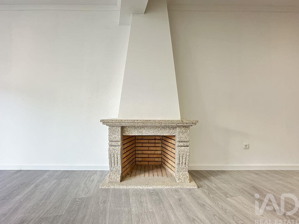 House in Cavadoude - Image 5