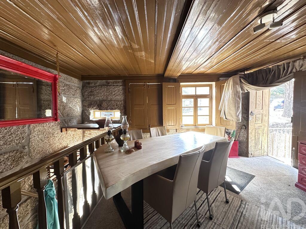 House in Arnas - Image 2