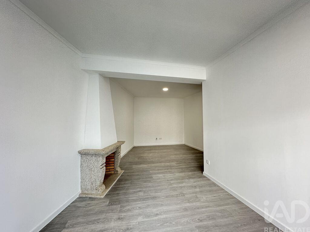 House in Cavadoude - Image 2