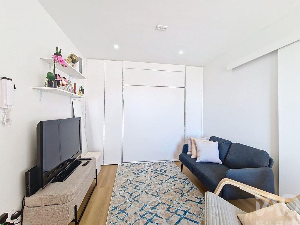 Apartment in Buarcos - view 1