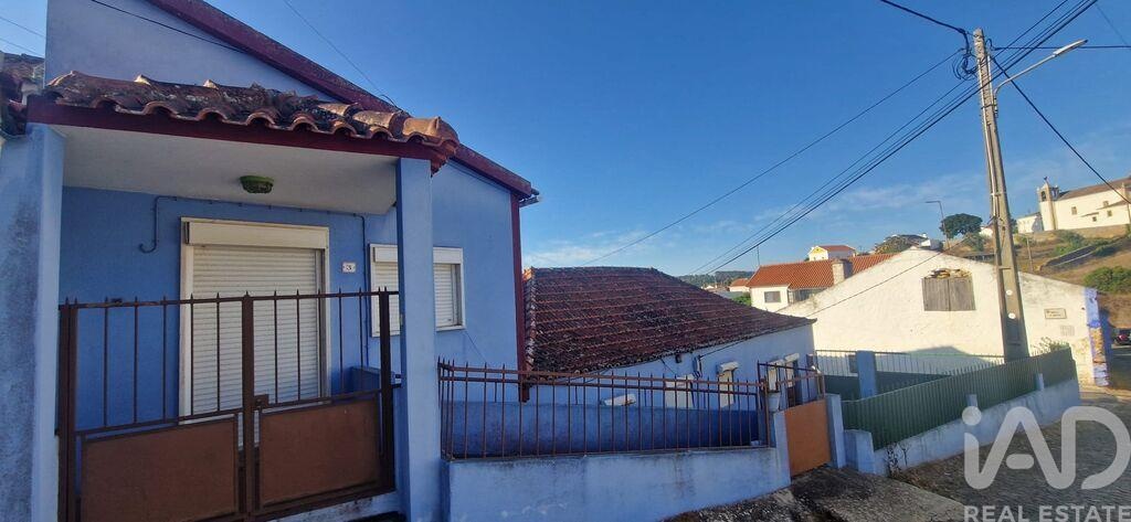 House in Santo Isidoro - Image 2