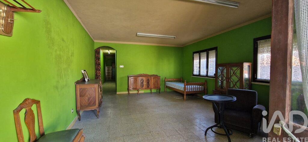 House in Santo Isidoro - Image 3