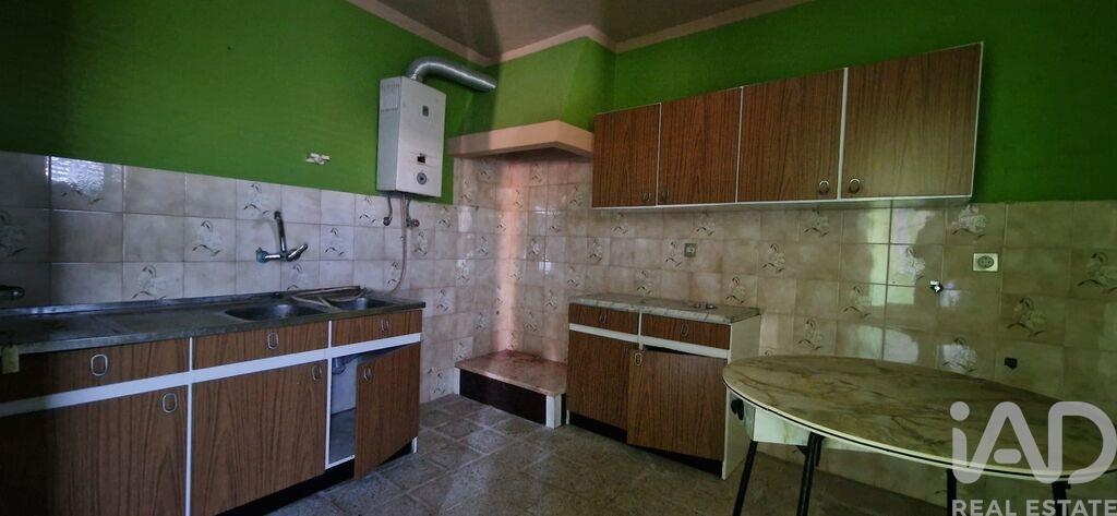 House in Santo Isidoro - Image 5