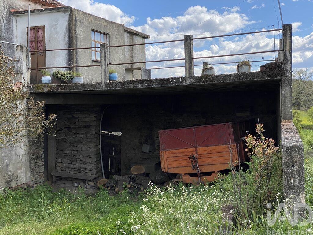 House in Vila de Ala - Image 4