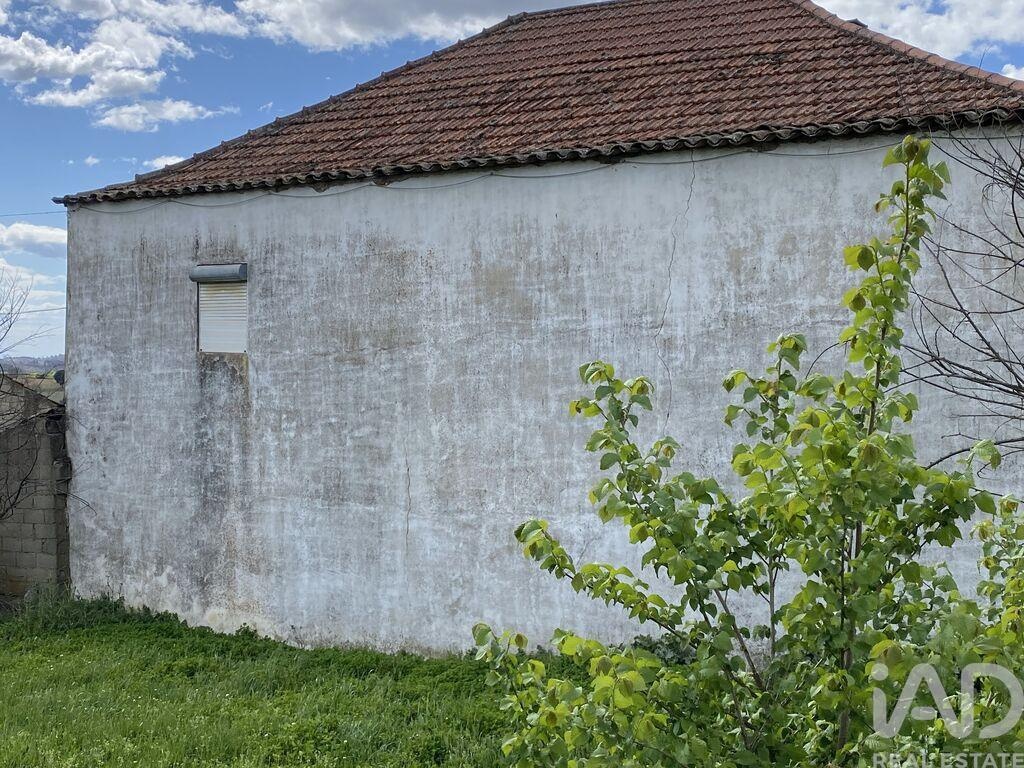 House in Vila de Ala - Image 2