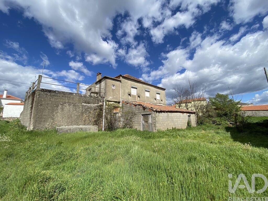 House in Vila de Ala - Image 5
