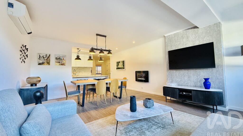 Apartment in Cascais - Image 3