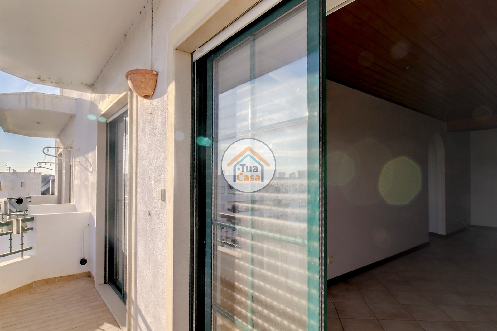 Apartamento T2 Olhao Algarve (4)
