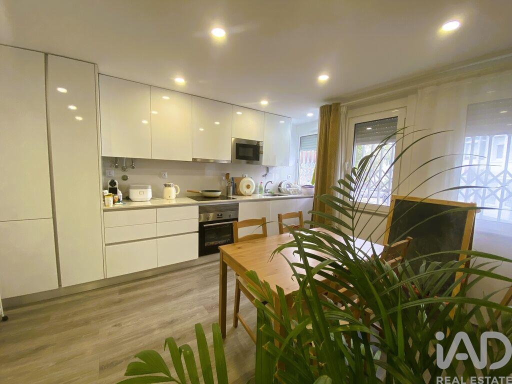 Apartment in Olivais - view 1