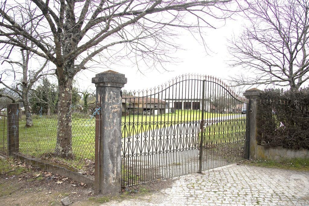House in Cerdal - Image 2