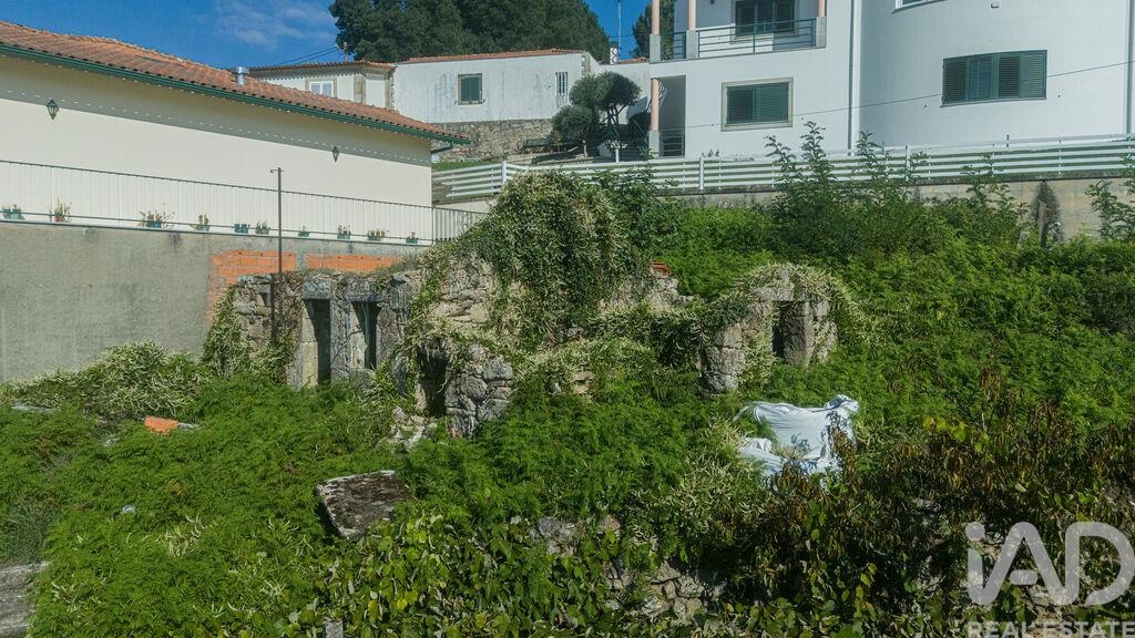 House in Vila Nova de Cerveira - Image 3
