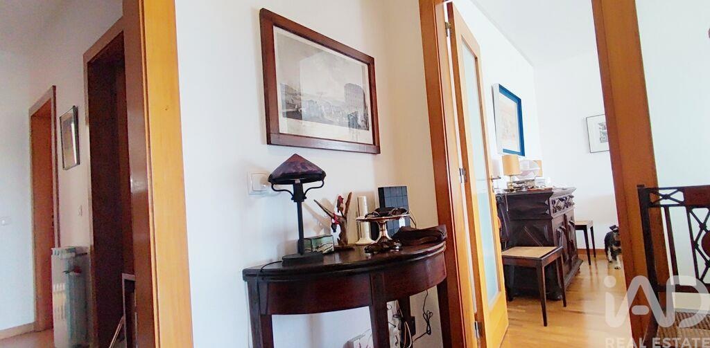 Apartment in Vila Nova de Cerveira - Image 4