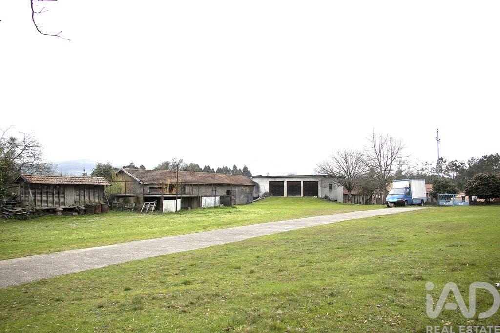 House in Cerdal - Image 5