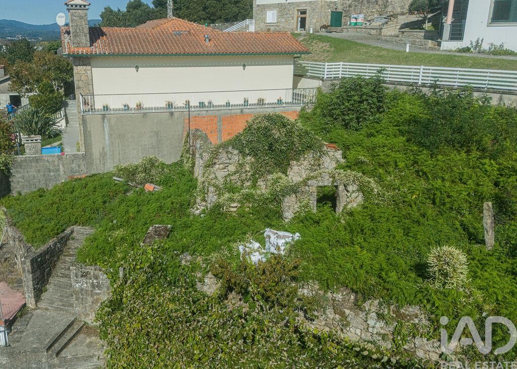 House in Vila Nova de Cerveira - Image 2